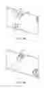 Fig. 06 - Cap assembly and a medicament delivery device comprising the cap assembly
