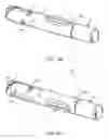 Fig. 07 - Cap assembly and a medicament delivery device comprising the cap assembly