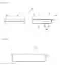 Fig. 02 - SINGLE USE SELF-DISABLING SYRINGE