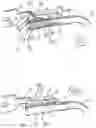 Fig. 02 - Sedation device