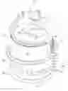 Fig. 01 - Positive airway pressure device