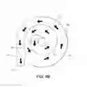Fig. 07 - Positive airway pressure device