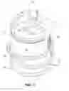Fig. 08 - Positive airway pressure device