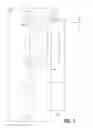 Fig. 02 - Compact packaged intermittent urinary catheter