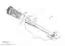 Fig. 02 - Introducer with expandable capabilities