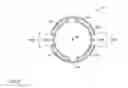 Fig. 09 - Introducer with expandable capabilities