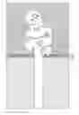 Fig. 02 - Drainage or infusion catheter and method of use
