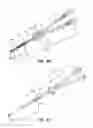 Fig. 04 - Connection system for tunneled catheters
