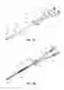 Fig. 09 - Connection system for tunneled catheters