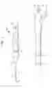 Fig. 02 - Dilation delivery system for a medical device