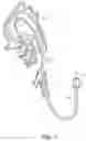 Fig. 02 - GUIDE EXTENSION CATHETER