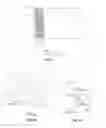Fig. 02 - BEND-LIMITED CATHETERS