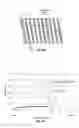 Fig. 06 - BEND-LIMITED CATHETERS