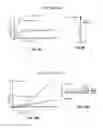 Fig. 09 - BEND-LIMITED CATHETERS