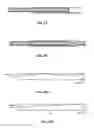 Fig. 22 - BEND-LIMITED CATHETERS