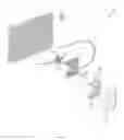 Fig. 02 - Integrated sealing and securing device for vascular catheters and methods for use of same