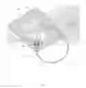 Fig. 49 - Integrated sealing and securing device for vascular catheters and methods for use of same