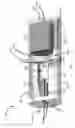 Fig. 02 - SMART CAPSULE WITH GI-TRACT-LOCATION-SPECIFIC PAYLOAD RELEASE