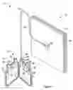 Fig. 02 - Auto-replenishing, wound-dressing apparatus and method