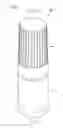 Fig. 02 - APPLICATOR AND LIQUID DRUG APPLICATOR