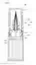 Fig. 03 - APPLICATOR AND LIQUID DRUG APPLICATOR