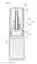 Fig. 04 - APPLICATOR AND LIQUID DRUG APPLICATOR