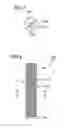 Fig. 07 - APPLICATOR AND LIQUID DRUG APPLICATOR