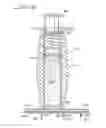 Fig. 09 - MULTI-SITE INJECTION SYSTEM