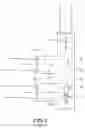 Fig. 02 - Multi-line opposed inlet infusion coupling