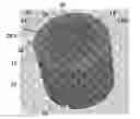 Fig. 01 - Neural interface fabrication
