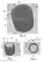 Fig. 02 - Neural interface fabrication