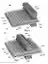 Fig. 04 - Neural interface fabrication