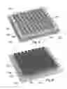 Fig. 05 - Neural interface fabrication