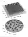 Fig. 06 - Neural interface fabrication