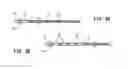 Fig. 10 - System and method for treatment of pain related to limb joint replacement surgery