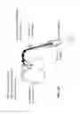 Fig. 19 - System and method for treatment of pain related to limb joint replacement surgery