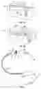 Fig. 05 - Hemodynamic performance enhancement through asymptomatic diaphragm stimulation