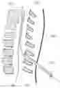 Fig. 01 - Implantable lead