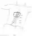 Fig. 02 - Implantable lead