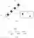 Fig. 07 - Implantable lead