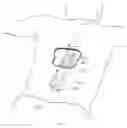 Fig. 09 - Implantable lead