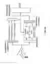 Fig. 22 - System for wireless recording and stimulating bioelectric events