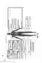 Fig. 43 - System for wireless recording and stimulating bioelectric events