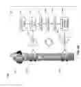 Fig. 44 - System for wireless recording and stimulating bioelectric events
