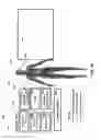 Fig. 46 - System for wireless recording and stimulating bioelectric events