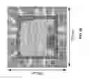 Fig. 65 - System for wireless recording and stimulating bioelectric events