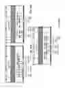 Fig. 71 - System for wireless recording and stimulating bioelectric events