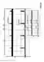 Fig. 76 - System for wireless recording and stimulating bioelectric events