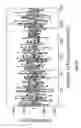 Fig. 77 - System for wireless recording and stimulating bioelectric events