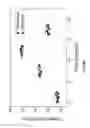 Fig. 79 - System for wireless recording and stimulating bioelectric events